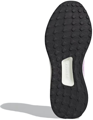 (JR) 아디다스 키즈 UBounce DNA '아이시 라벤더' IG1526 Details for (JR) 아디다스 키즈 UBounce DNA '아이시 라벤더' IG1526