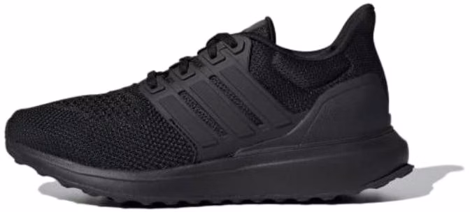 youth-adidas-ub-ounce-dna-big-kid-triple-black-ig-1527