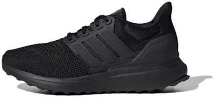 (Youth) adidas UBounce DNA Big Kid 'Triple Black' IG1527 (Youth) adidas UBounce DNA Big Kid 'Triple Black' IG1527