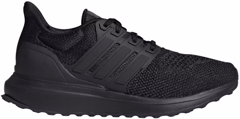 (Youth) adidas UBounce DNA Big Kid 'Triple Black' IG1527 Buy (Youth) adidas UBounce DNA Big Kid 'Triple Black' IG1527