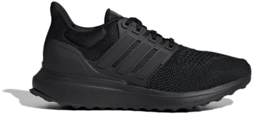 (JR) 아디다스 키즈 UBounce DNA '트리플 블랙' IG1527 Order (JR) 아디다스 키즈 UBounce DNA '트리플 블랙' IG1527