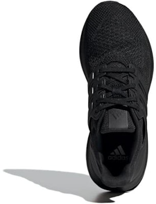 (JR) 아디다스 키즈 UBounce DNA '트리플 블랙' IG1527 Shop (JR) 아디다스 키즈 UBounce DNA '트리플 블랙' IG1527