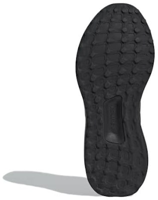 (JR) 아디다스 키즈 UBounce DNA '트리플 블랙' IG1527 Purchase (JR) 아디다스 키즈 UBounce DNA '트리플 블랙' IG1527