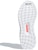 (JR) adidas Ultra Boost 4.0 'Putih Kapur Merah Aktif' F34034