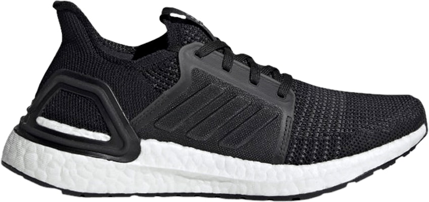 Ultra boost top 19 youth