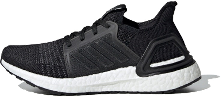 youth-adidas-ultra-boost-19-j-core-black-ef-0928