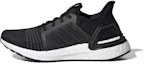 Buy (JR) adidas UltraBoost 19 J 'Core Black' Lelaki & Wanita EF0928