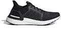 Order (JR) adidas UltraBoost 19 J 'Core Black' Lelaki & Wanita EF0928