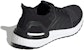 (JR) adidas UltraBoost 19 J 'Core Black' Lelaki & Wanita EF0928