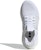 (JR) adidas UltraBoost 19 J 'Putih Triple' EF0931