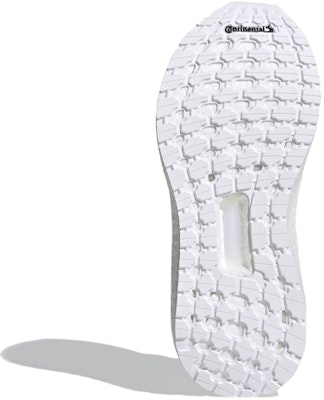 (JR) adidas UltraBoost 19 J 'Putih Triple' EF0931 Purchase (JR) adidas UltraBoost 19 J 'Putih Triple' EF0931