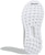(JR) adidas UltraBoost 19 J 'Putih Triple' EF0931