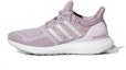 Buy (JR) adidas UltraBoost 1.0 J 'Preloved Fig' Wanita ID8435