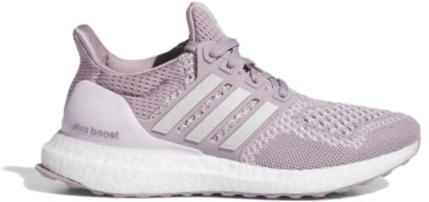 (JR) 阿迪达斯 UltraBoost 1.0 J '二手无花果' ID8435 Order (JR) 阿迪达斯 UltraBoost 1.0 J '二手无花果' ID8435