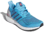 Lookbook (JR) adidas UltraBoost 1.0 J 'Estallido Azul Semifrío' ID8437