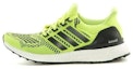 Buy (JR) adidas UltraBoost 1.0 J 'Kuning Solar' B24327