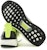 (JR) adidas UltraBoost 1.0 J 'Kuning Solar' B24327