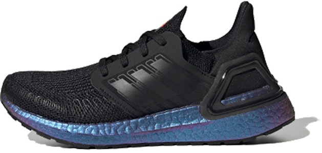 (JR) ウルトラブースト 20 ビッグブルー (UltraBoost 20 Big Blue) EG4807 Buy (JR) ウルトラブースト 20 ビッグブルー (UltraBoost 20 Big Blue) EG4807