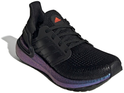 (JR) ウルトラブースト 20 ビッグブルー (UltraBoost 20 Big Blue) EG4807 Order (JR) ウルトラブースト 20 ビッグブルー (UltraBoost 20 Big Blue) EG4807