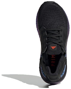 (JR) ウルトラブースト 20 ビッグブルー (UltraBoost 20 Big Blue) EG4807 Shop (JR) ウルトラブースト 20 ビッグブルー (UltraBoost 20 Big Blue) EG4807