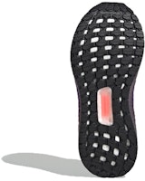 (JR) 阿迪达斯 UltraBoost 20 大'蓝色Boost' EG4807 Purchase (JR) 阿迪达斯 UltraBoost 20 大'蓝色Boost' EG4807