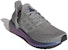 (JR) adidas UltraBoost 20 Big 'Kelabu Dash' EG4810