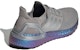 (JR) adidas UltraBoost 20 Big 'Kelabu Dash' EG4810