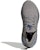 (JR) adidas UltraBoost 20 Big 'Kelabu Dash' EG4810