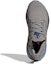 Purchase (JR) adidas UltraBoost 20 Big 'Kelabu Dash' EG4810