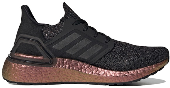 (JR) ウルトラブースト 20 J 黒/シグナルピンク FX0455 Order (JR) ウルトラブースト 20 J 黒/シグナルピンク FX0455