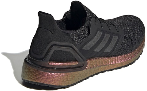 (JR) ウルトラブースト 20 J 黒/シグナルピンク FX0455 Shop (JR) ウルトラブースト 20 J 黒/シグナルピンク FX0455