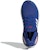 (JR) adidas Ultraboost 20 Junior 'Biru Diraja Putih Awan' EG4860