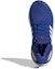 Purchase (JR) adidas Ultraboost 20 Junior 'Biru Diraja Putih Awan' EG4860