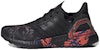 (JR) adidas UltraBoost 20 J 'Tahun Baru Cina' FW5677