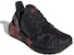 (JR) adidas UltraBoost 20 J 'Tahun Baru Cina' FW5677