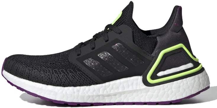 youth-adidas-ultra-boost-20-j-glory-purple-eg-4806
