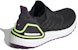 (JR) adidas UltraBoost 20 J 'Ungu Glory' EG4806