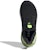 (JR) adidas UltraBoost 20 J 'Ungu Glory' EG4806