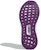(JR) adidas UltraBoost 20 J 'Ungu Glory' EG4806