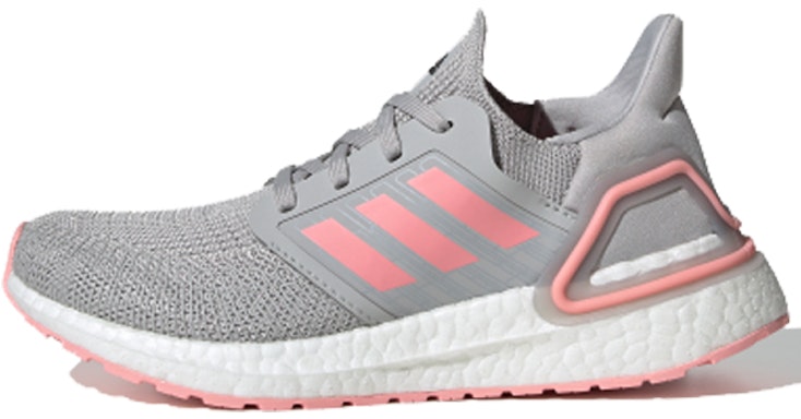 youth-adidas-ultra-boost-20-j-grey-glory-pink-fv-5409
