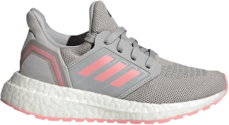 Ultraboost 2024 20 j