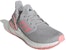 (JR) adidas UltraBoost 20 J 'Kelabu Glory Pink' FV5409