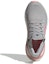 Shop (JR) adidas UltraBoost 20 J 'Kelabu Glory Pink' FV5409