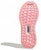 (JR) adidas UltraBoost 20 J 'Kelabu Glory Pink' FV5409