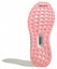 Purchase (JR) adidas UltraBoost 20 J 'Kelabu Glory Pink' FV5409