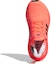 Purchase (JR) adidas UltraBoost 20 J 'Solar Red' Merah Solar EG4857