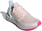 Lookbook (JR) adidas UltraBoost 20 J 'Corak Taburan Tepi' FX0451