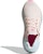 (JR) adidas UltraBoost 20 J 'Corak Taburan Tepi' FX0451