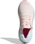 Purchase (JR) adidas UltraBoost 20 J 'Corak Taburan Tepi' FX0451