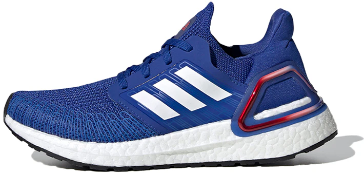 youth-adidas-ultraboost-20-j-blue-red-white-eg-4860